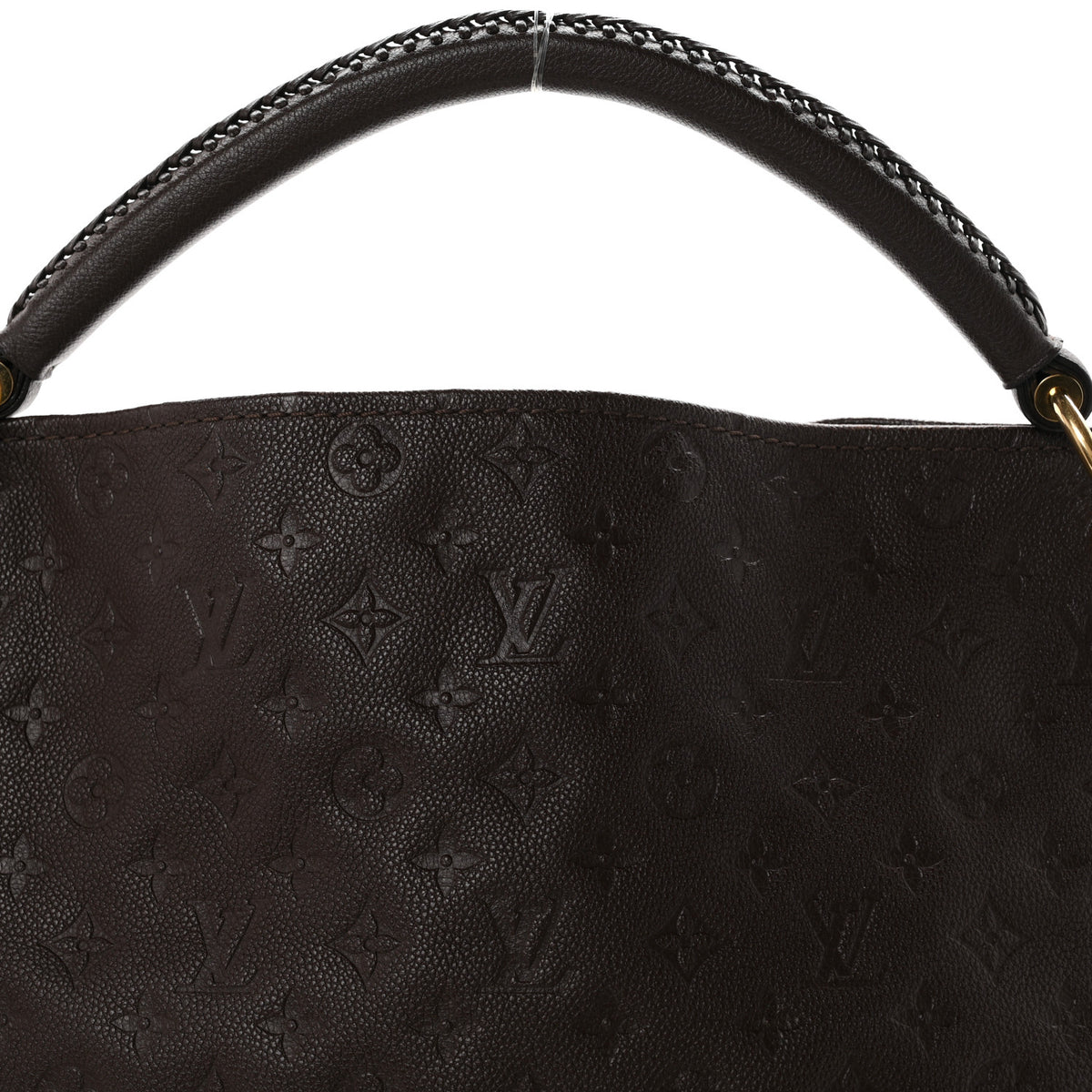 Louis Vuitton Empreinte Artsy MM Ombre 15 of 19