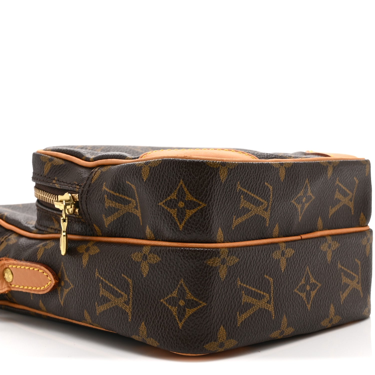 Louis Vuitton Monogram Amazone 1862683 – FASHIONPHILE