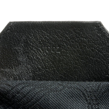 Proenza Schouler Lambskin PS1 Large Satchel Black 8 of 8
