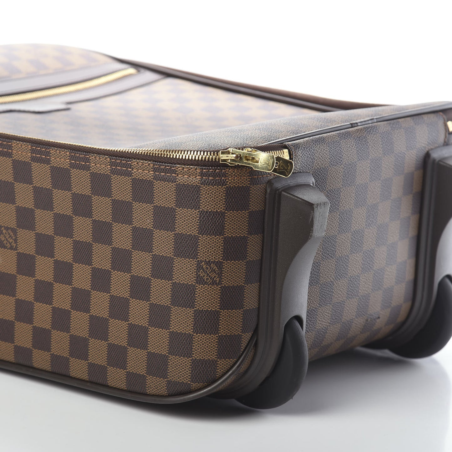 Damier Ebene Pegase 45