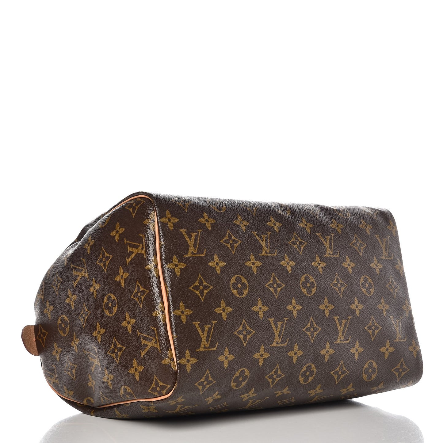 Monogram Speedy 30 V Grenade
