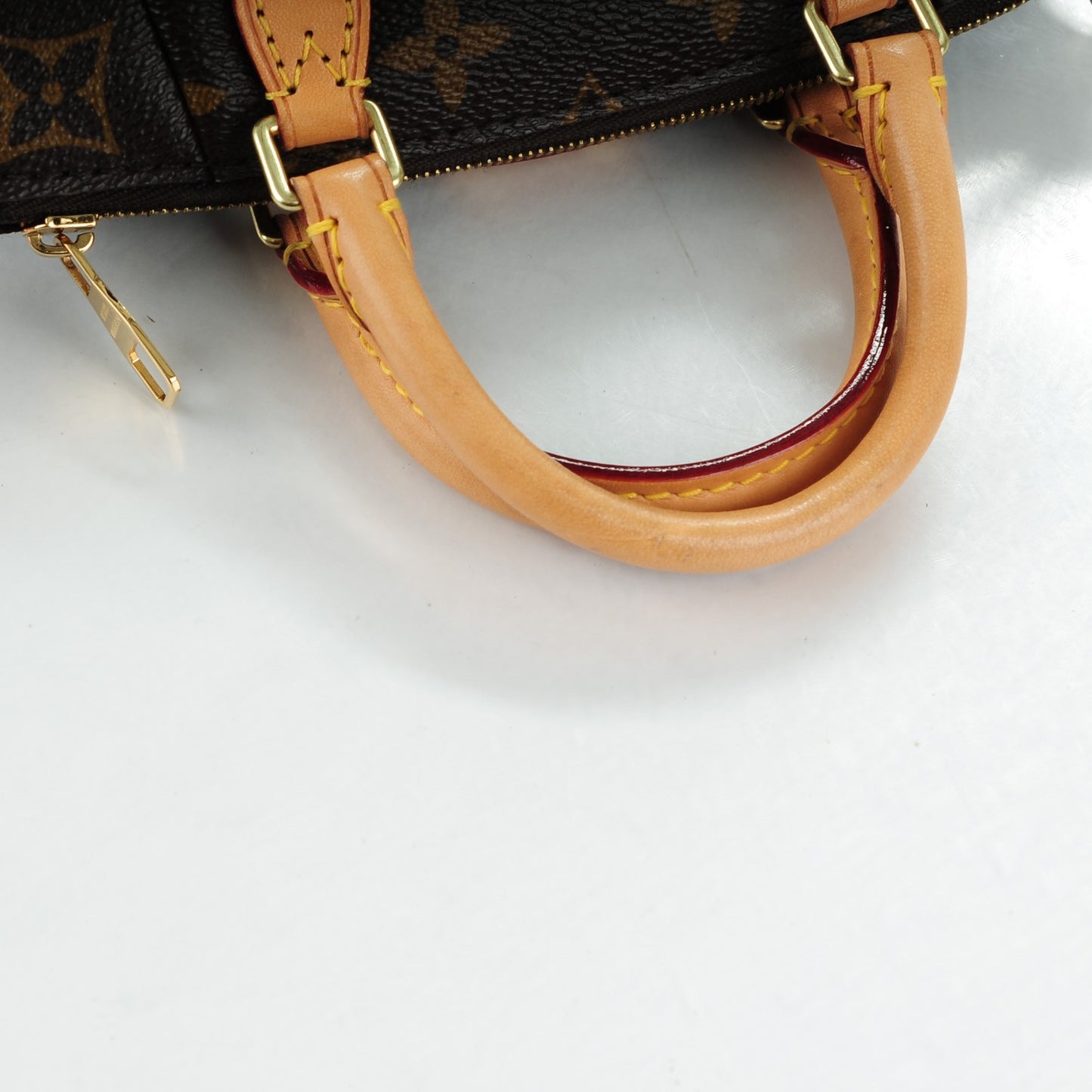 Monogram Nano Turenne