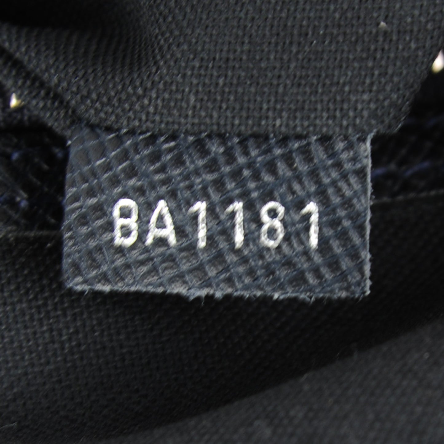 Taiga Roman MM Messenger Ardoise