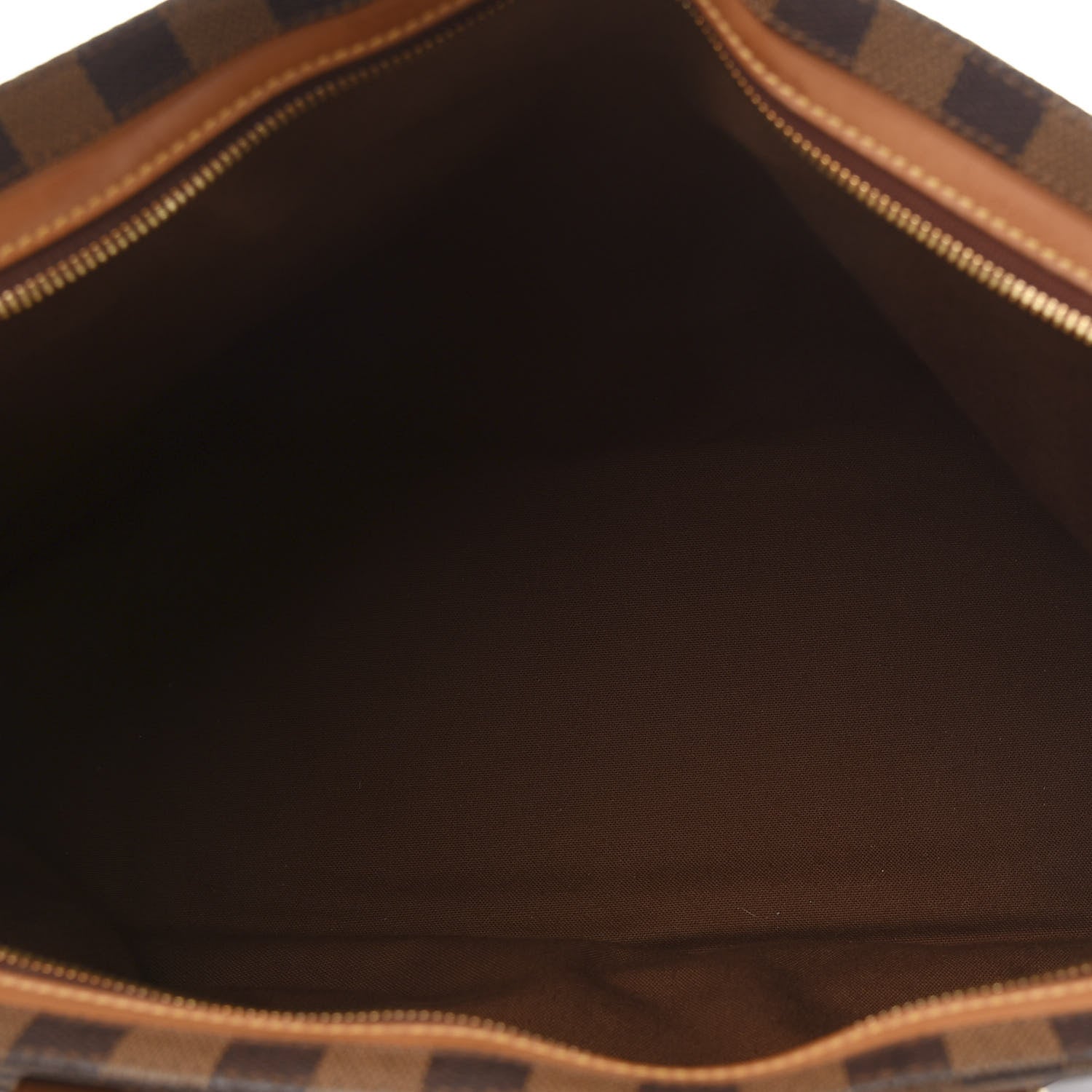 Louis Vuitton Damier Ebene Centenaire Chelsea 4 of 9