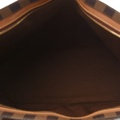 Louis Vuitton Damier Ebene Centenaire Chelsea 4 of 9