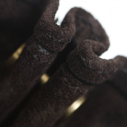 Saint Laurent Mini Muse Two Bronze 6 of 10