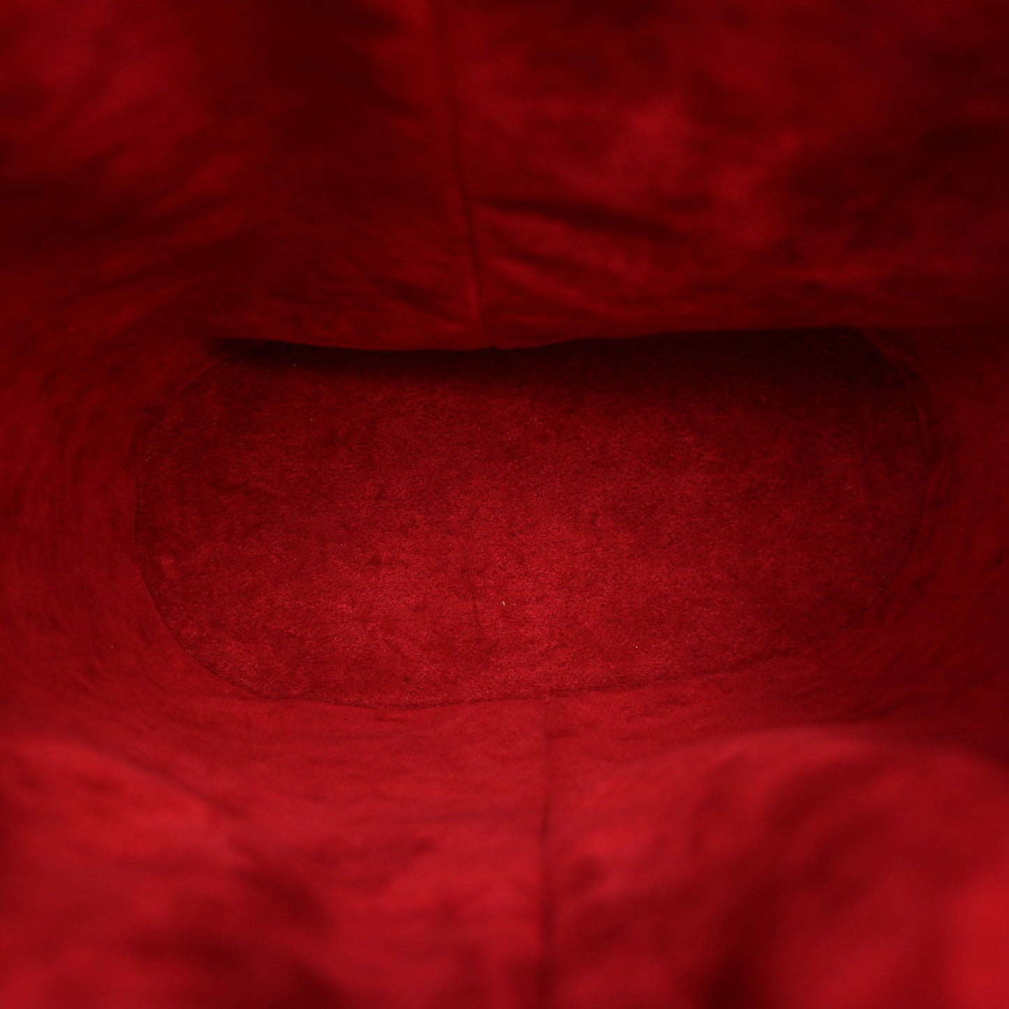 Epi Randonnee PM Castillan Red