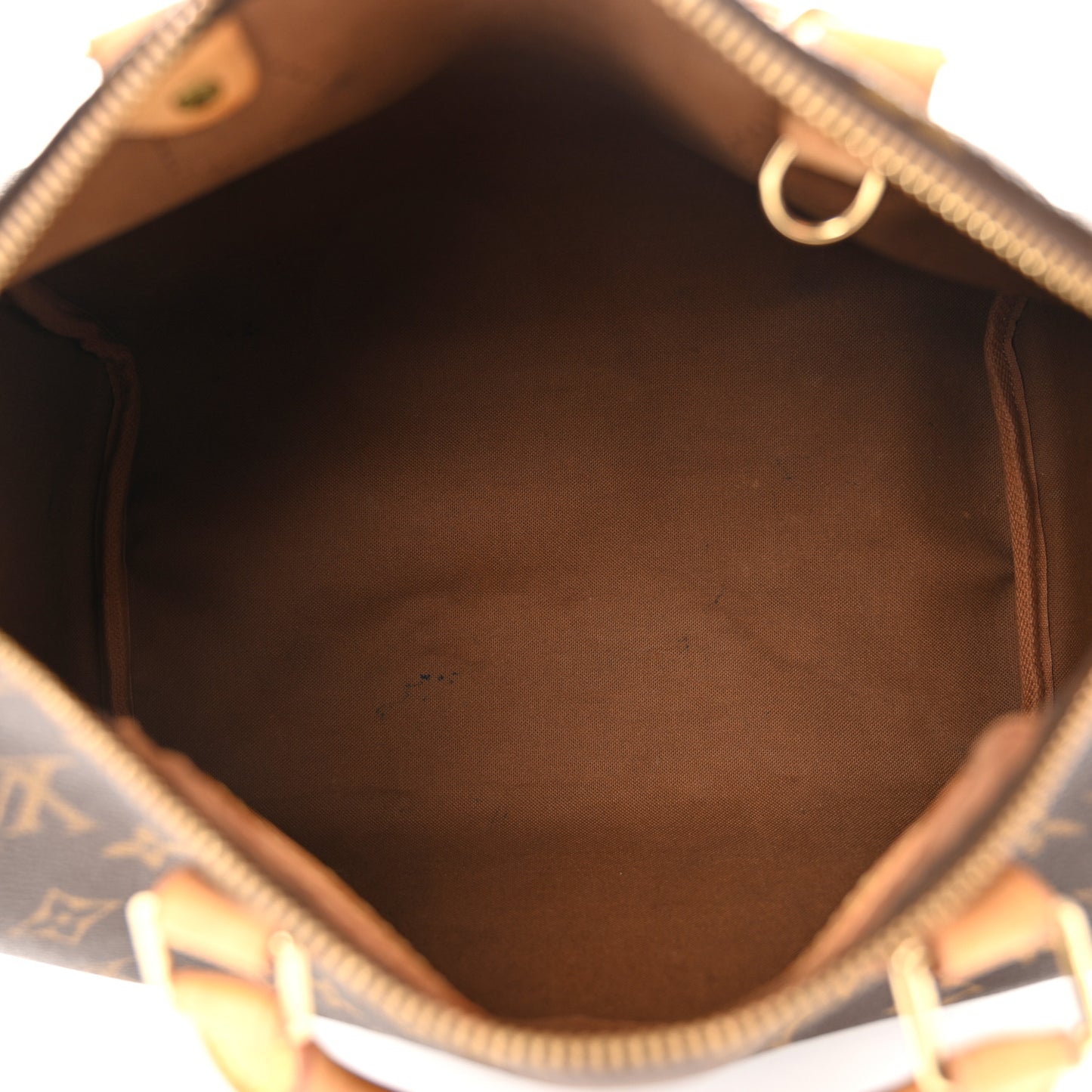 Monogram Speedy 30