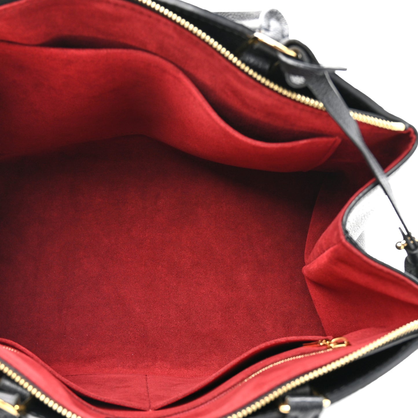 Empreinte Monogram Giant Grand Palais Black