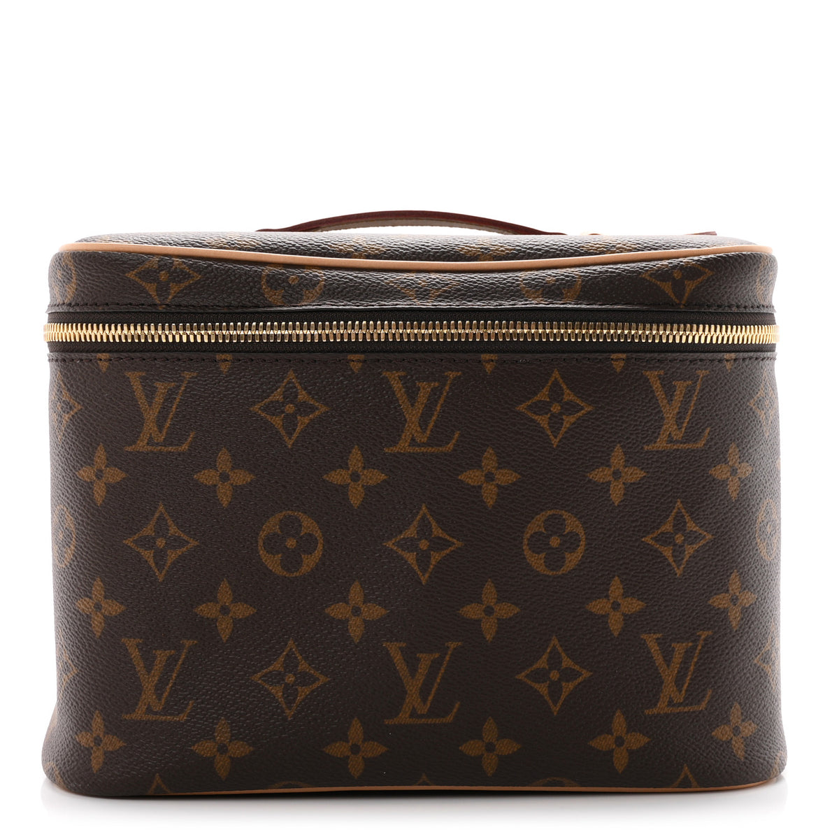 Monogram Nice BB