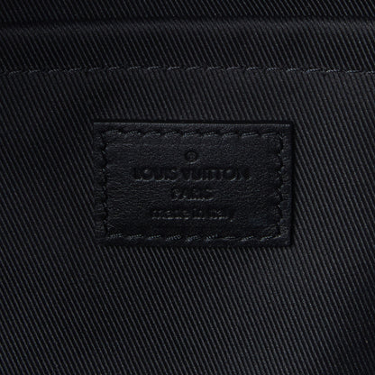Louis Vuitton Monogram Palm Springs Backpack MM 8 of 8
