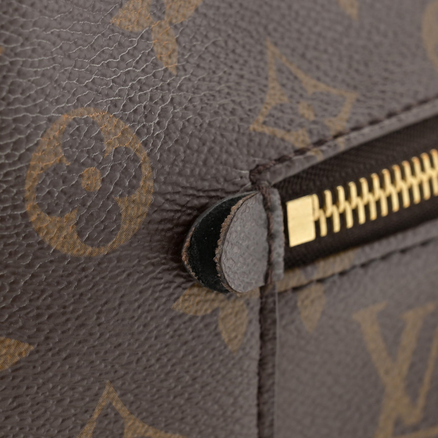 Monogram Melie