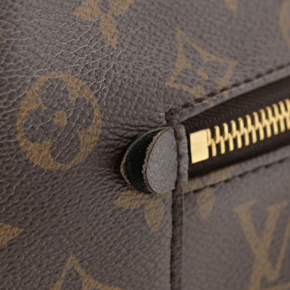 Louis Vuitton Monogram Melie 14 of 17