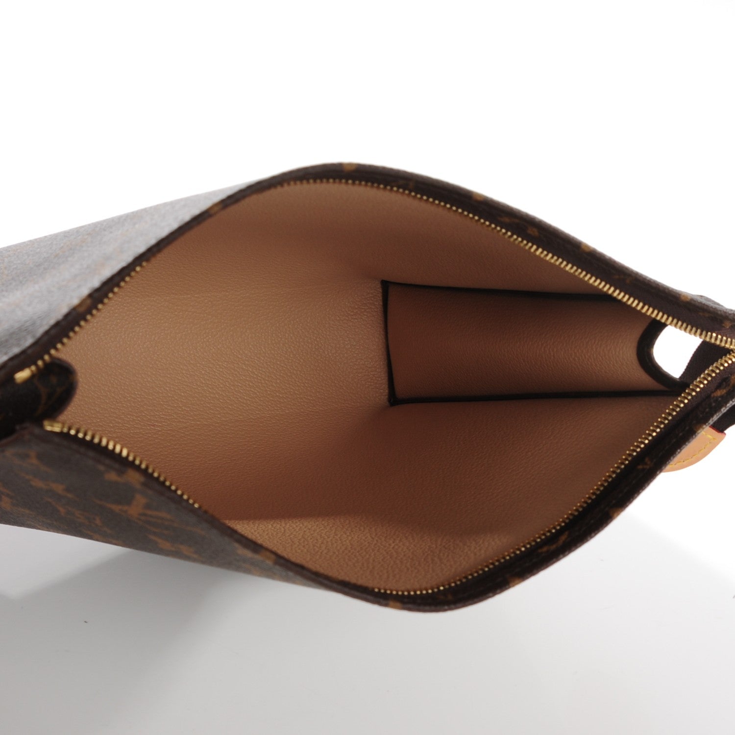 Louis Vuitton Monogram Poche Toilette 26 5 of 7