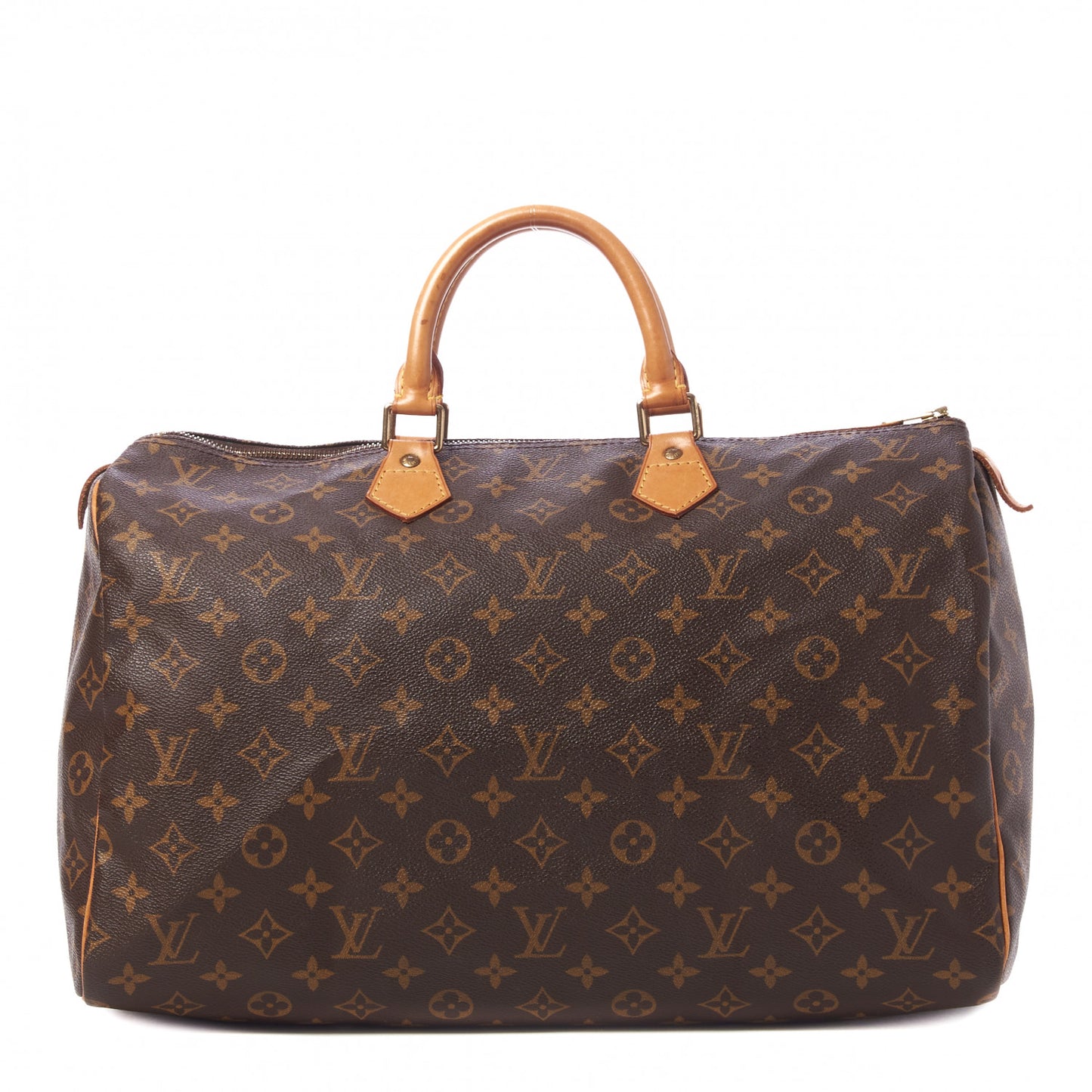 Monogram Speedy 40
