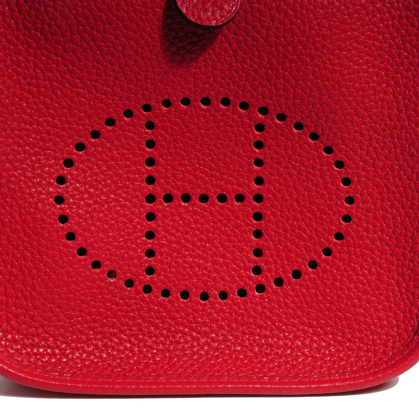 Taurillon Clemence Amazone Evelyne TPM Rouge Casaque Crevette