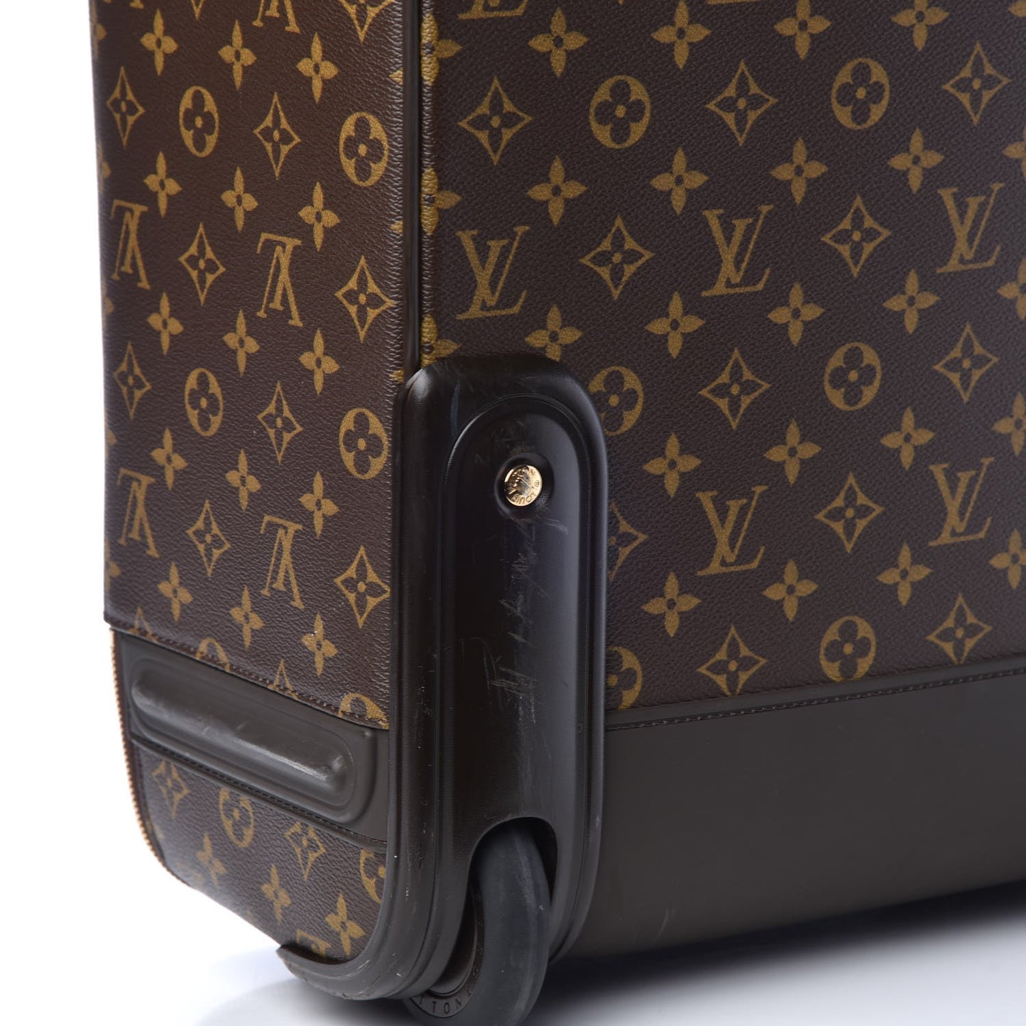 Monogram Pegase 55