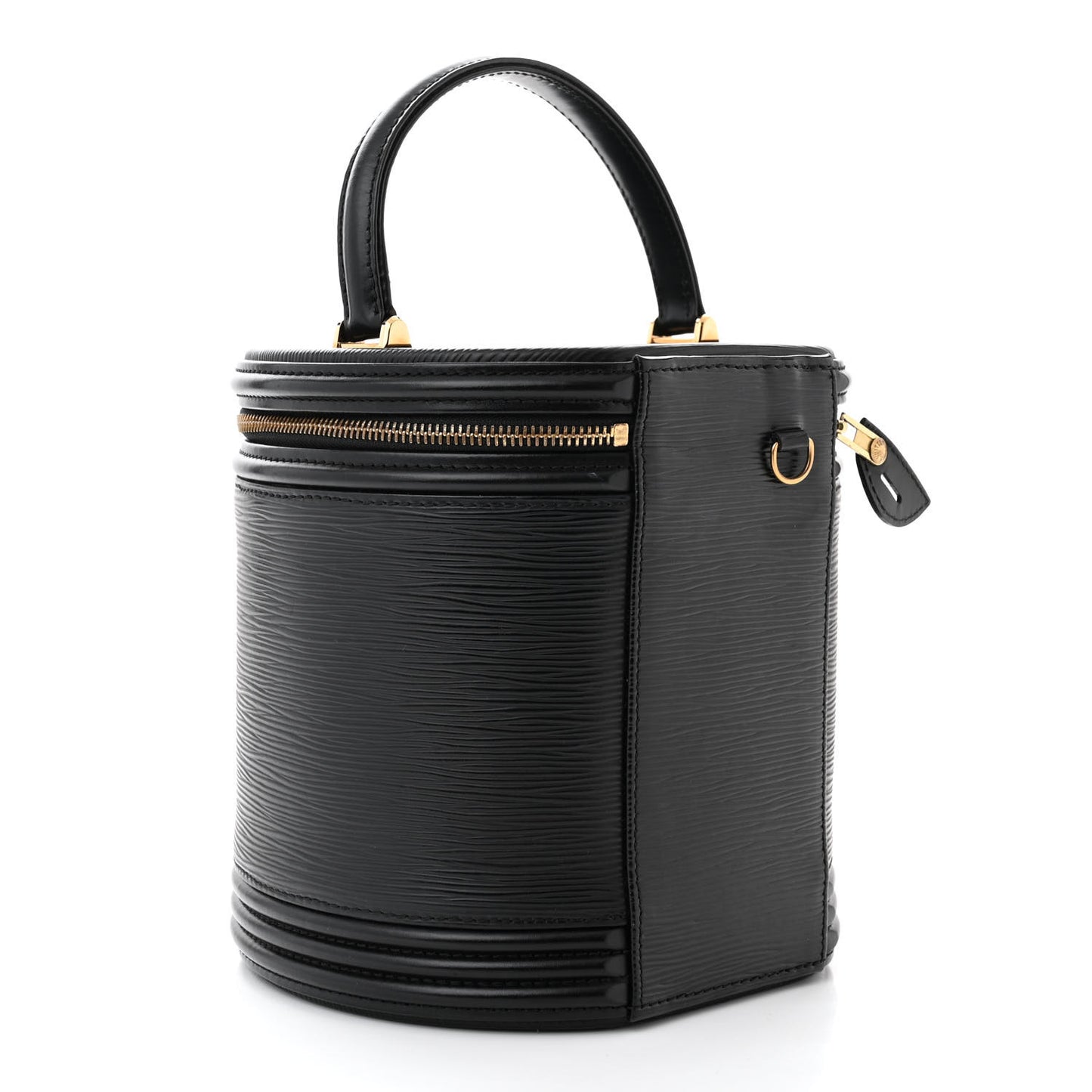 Epi Cannes Black