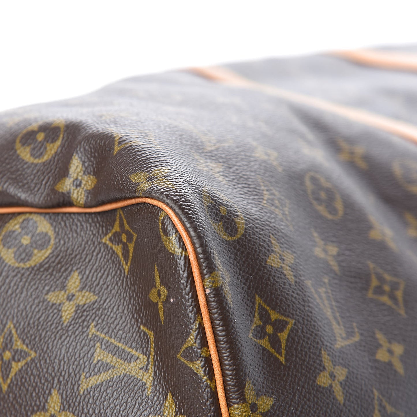 Monogram Keepall 60