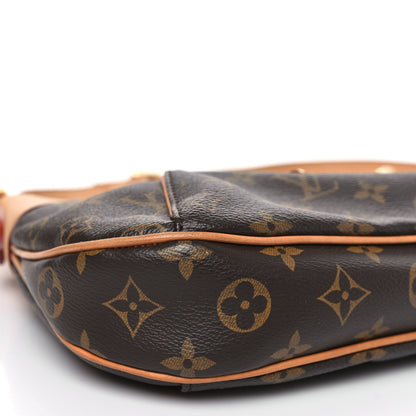 Louis Vuitton Monogram Thames PM 8 of 10