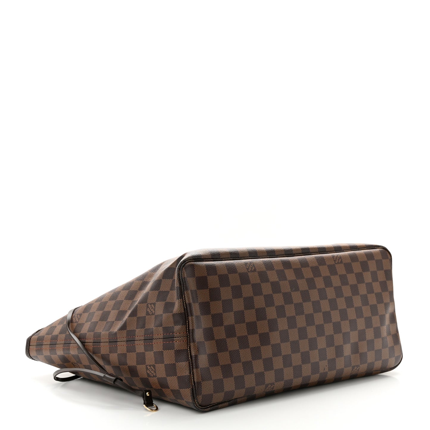 Damier Ebene Neo Neverfull GM