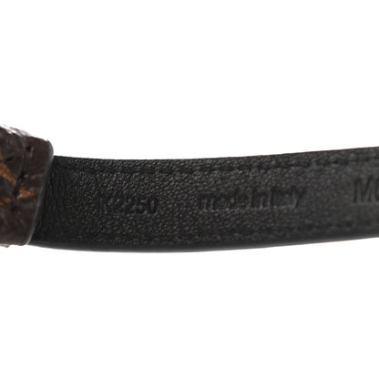 Louis Vuitton Monogram Party Bumbag Bracelet 5 of 5