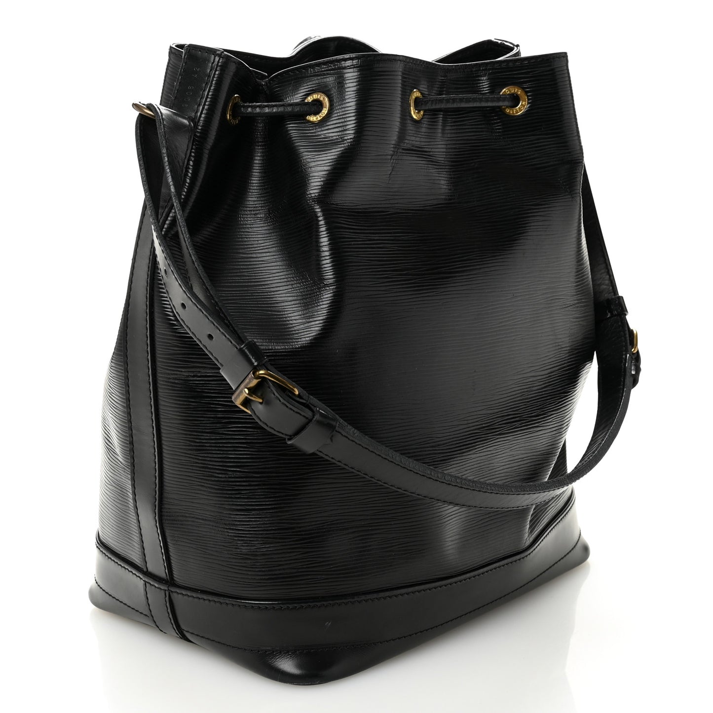 Epi Noe Black