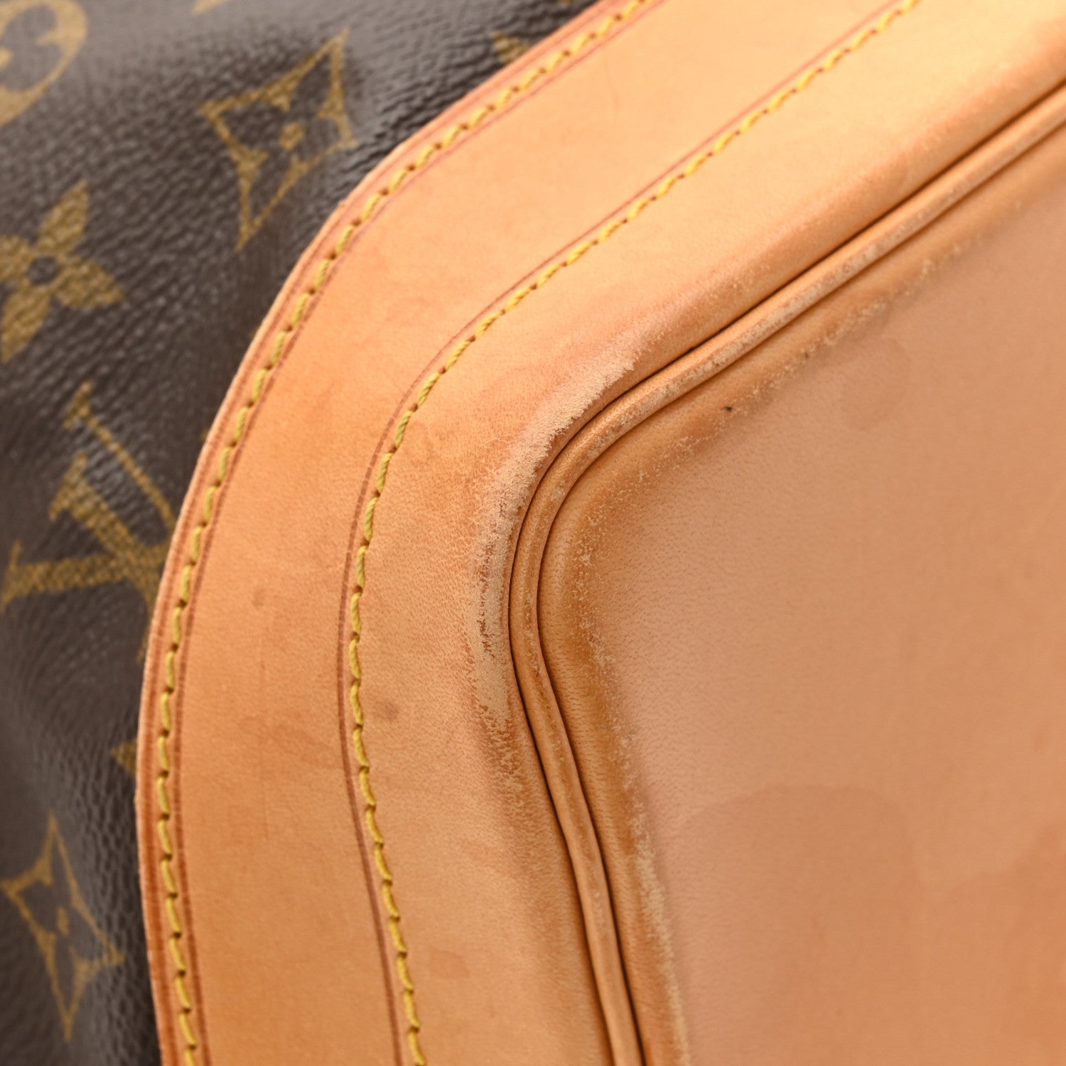 Louis Vuitton Monogram Noe 11 of 16