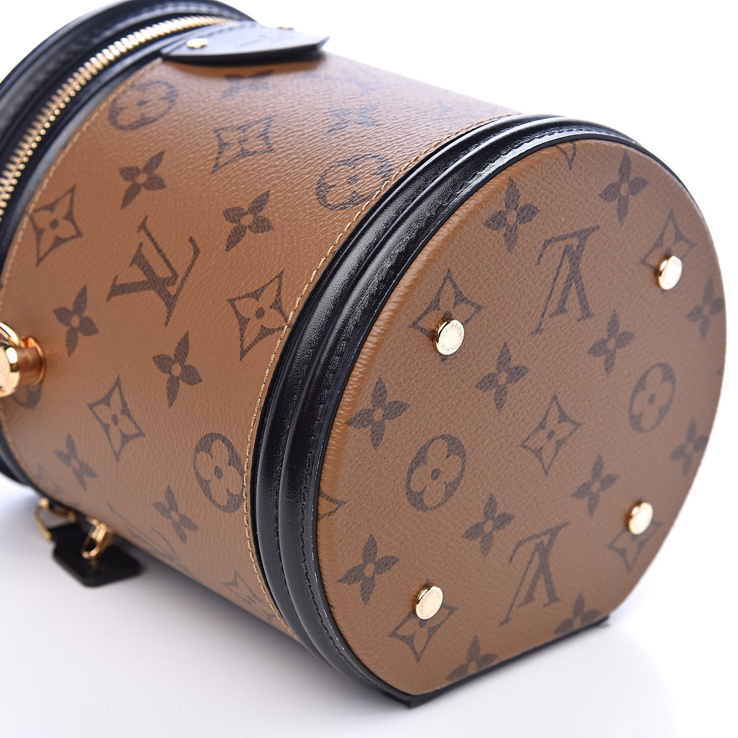 Reverse Monogram Cannes
