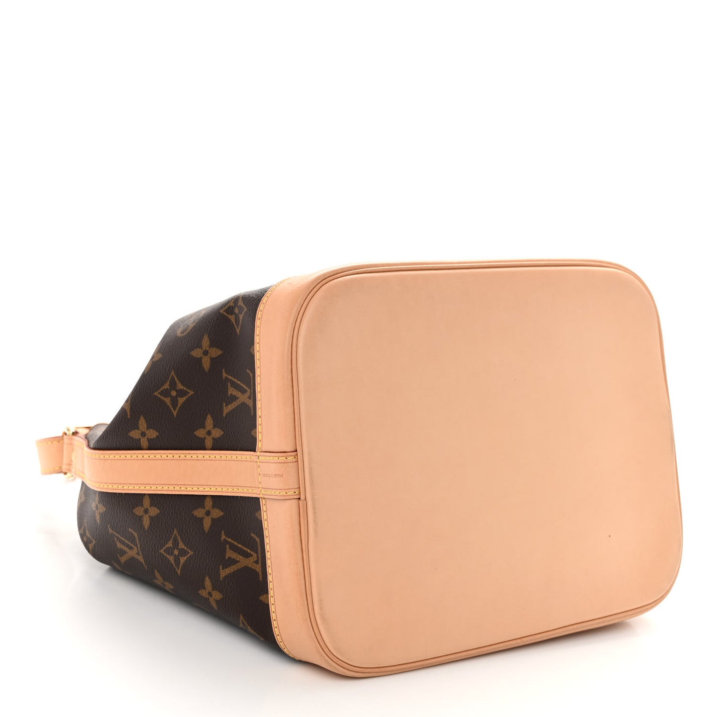 Monogram Petit Noe NM