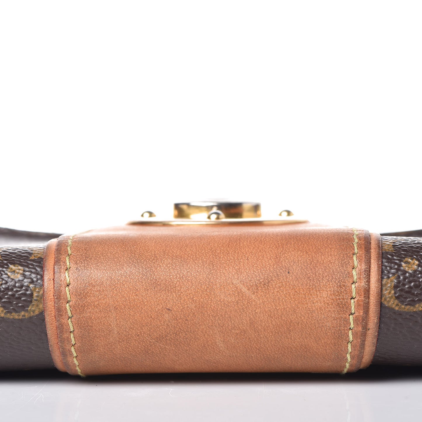 Monogram Boetie Wallet