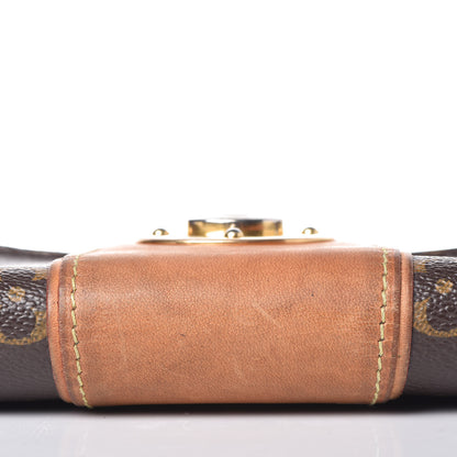 Louis Vuitton Monogram Boetie Wallet 12 of 16