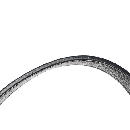 Saint Laurent Calfskin Large Shopping Tote Asphalt 12 of 12