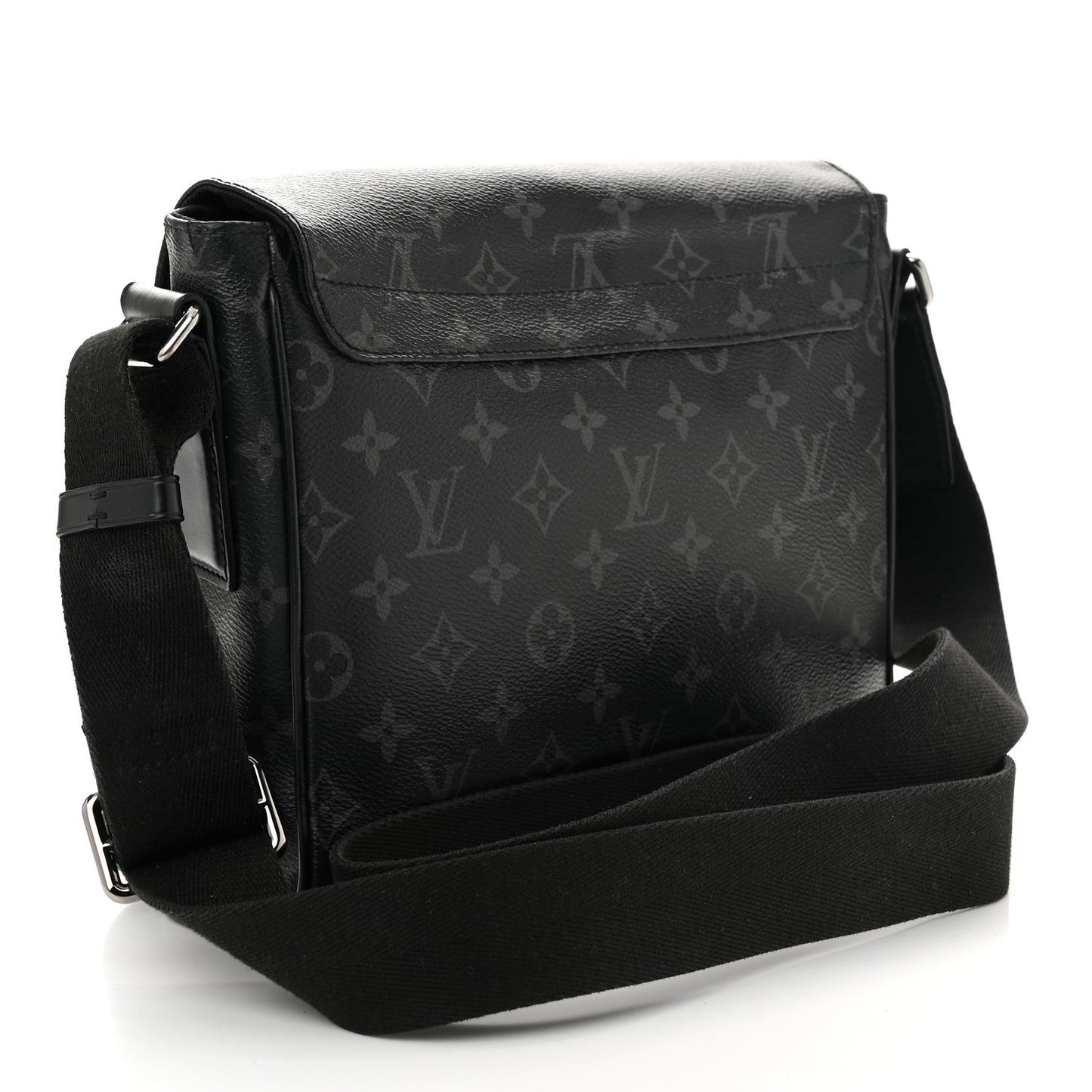 Monogram Eclipse District PM Black