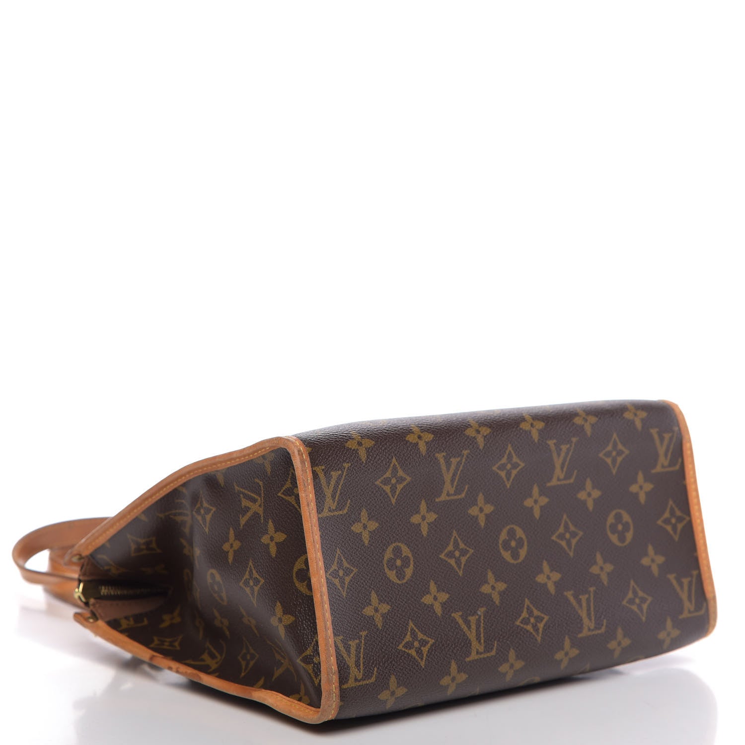 Louis Vuitton Monogram Popincourt Haut 4 of 15