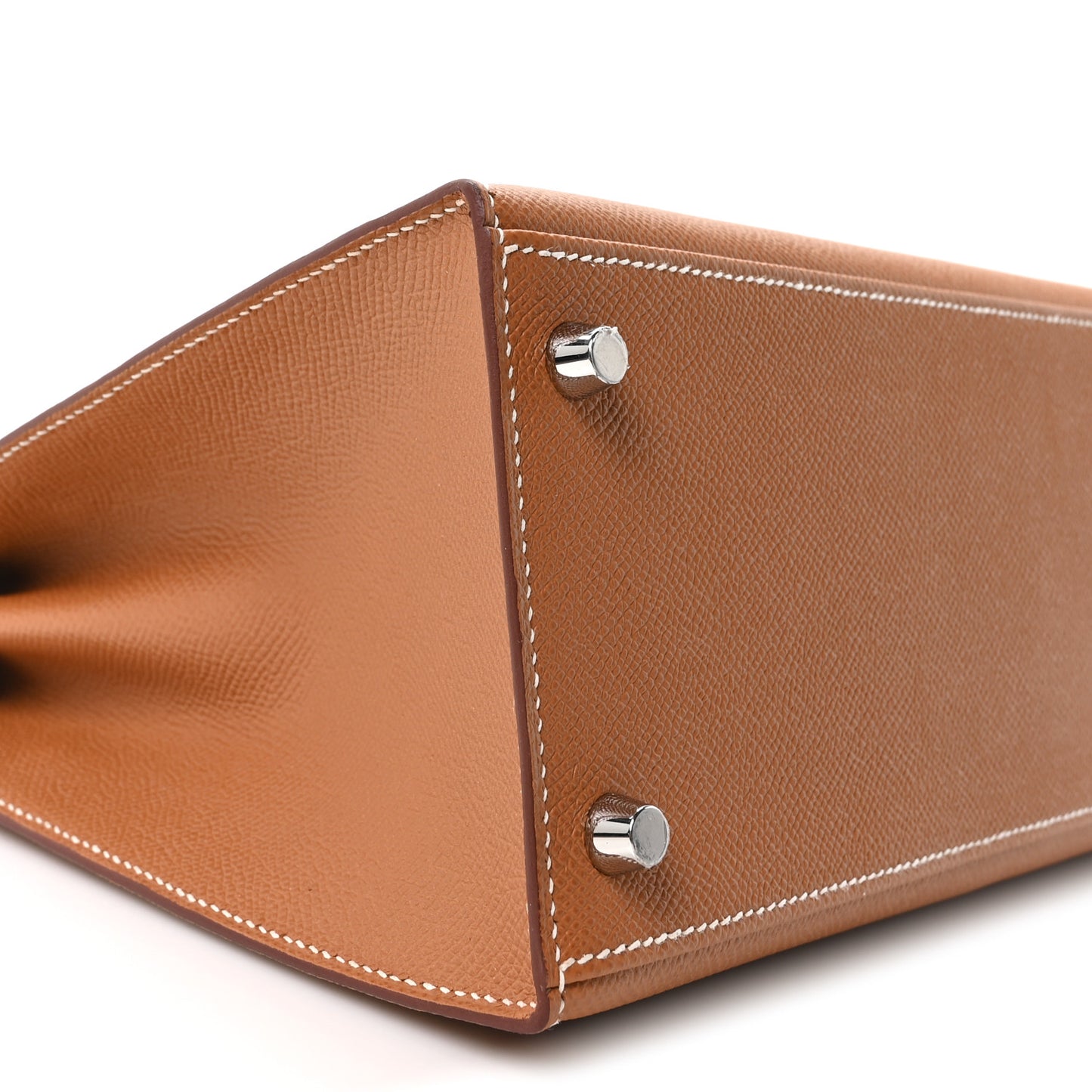 Epsom Kelly Sellier 28 Gold