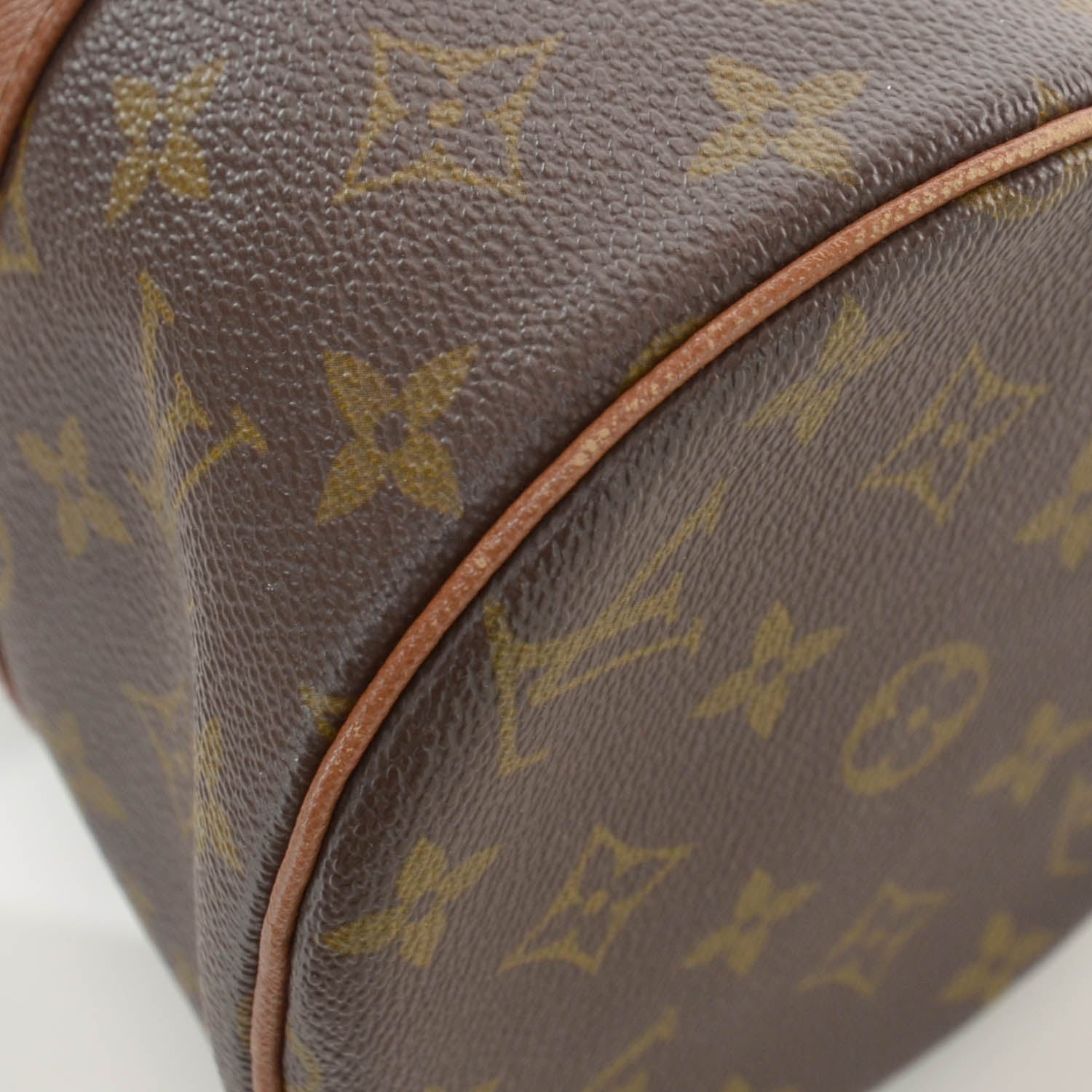Louis Vuitton Monogram Papillon 30 5 of 8