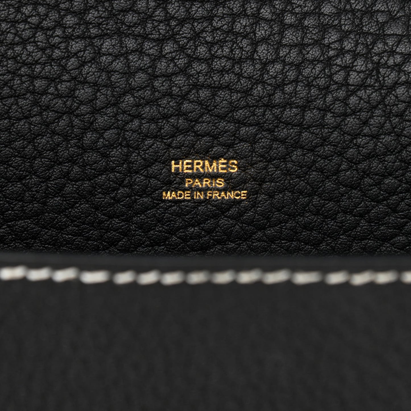 Fjord Sac Roulis 23 Black