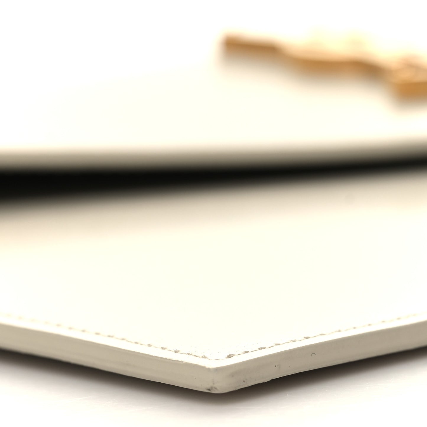 Grain De Poudre Uptown Pouch Crema Soft