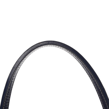 Goyard Goyardine Saint Louis PM Navy 11 of 13