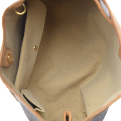 Louis Vuitton Monogram Galliera PM 4 of 13