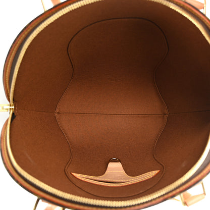 Louis Vuitton Monogram Ellipse PM 5 of 12