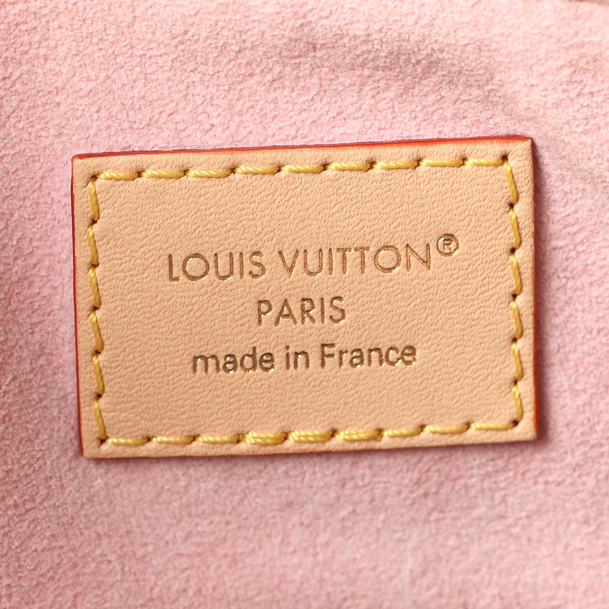 Damier Azur Slouchy MM