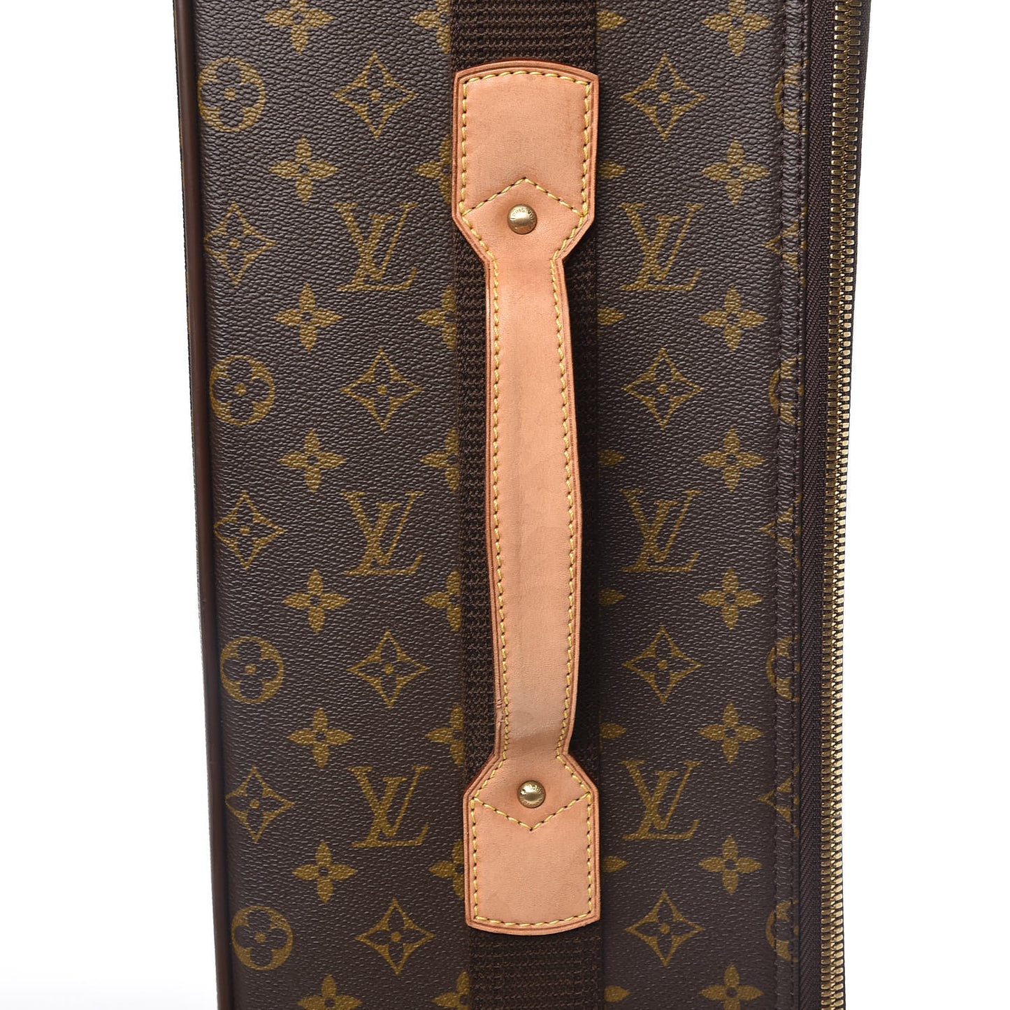 Monogram Pegase 55