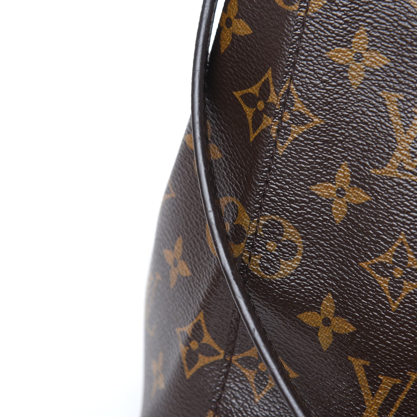 Monogram Montaigne GM