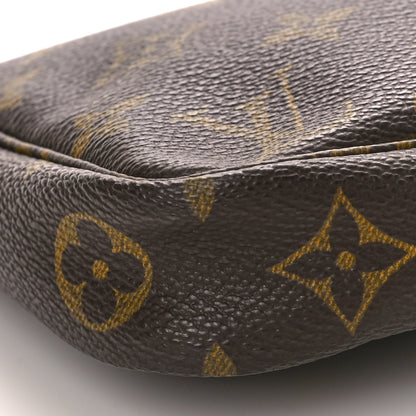 Louis Vuitton Monogram Pochette Accessories 9 of 10