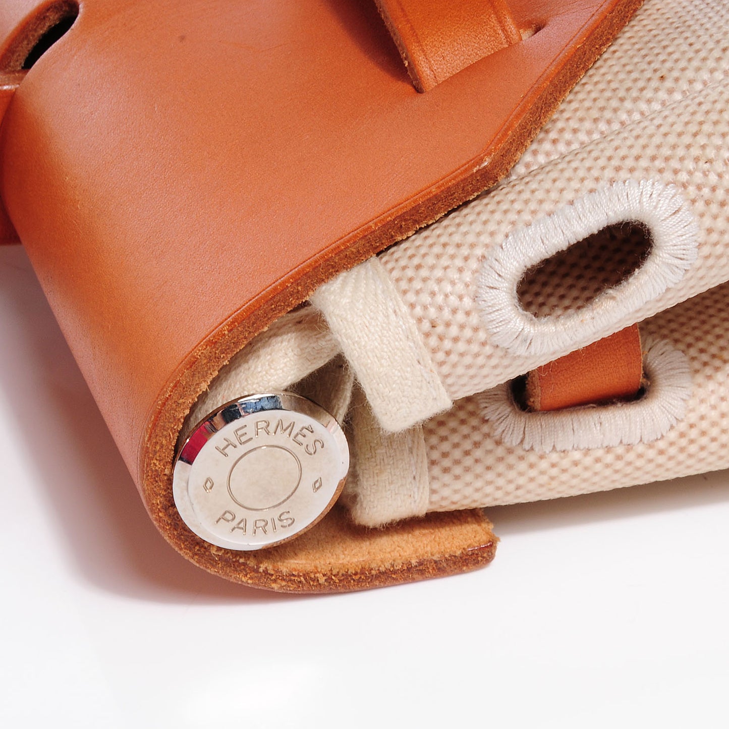 Toile HERBAG Natural