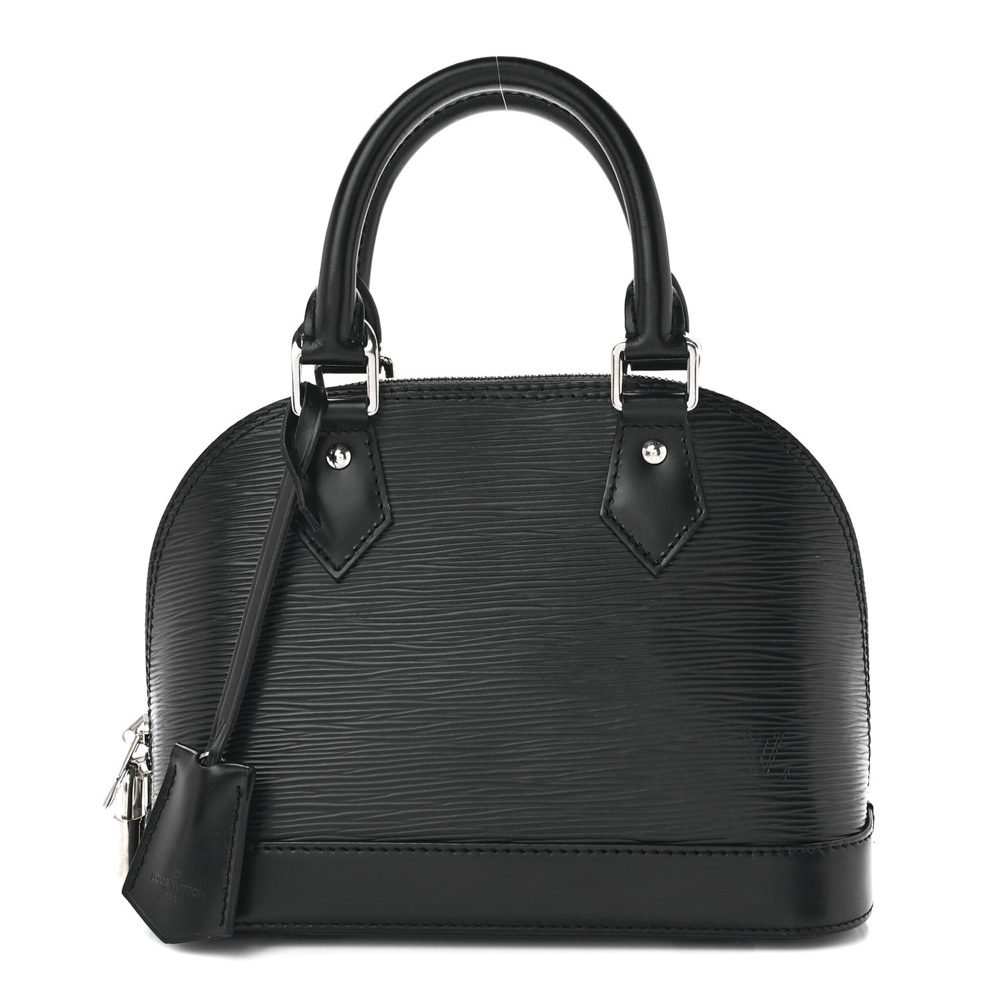 Epi Alma BB Black