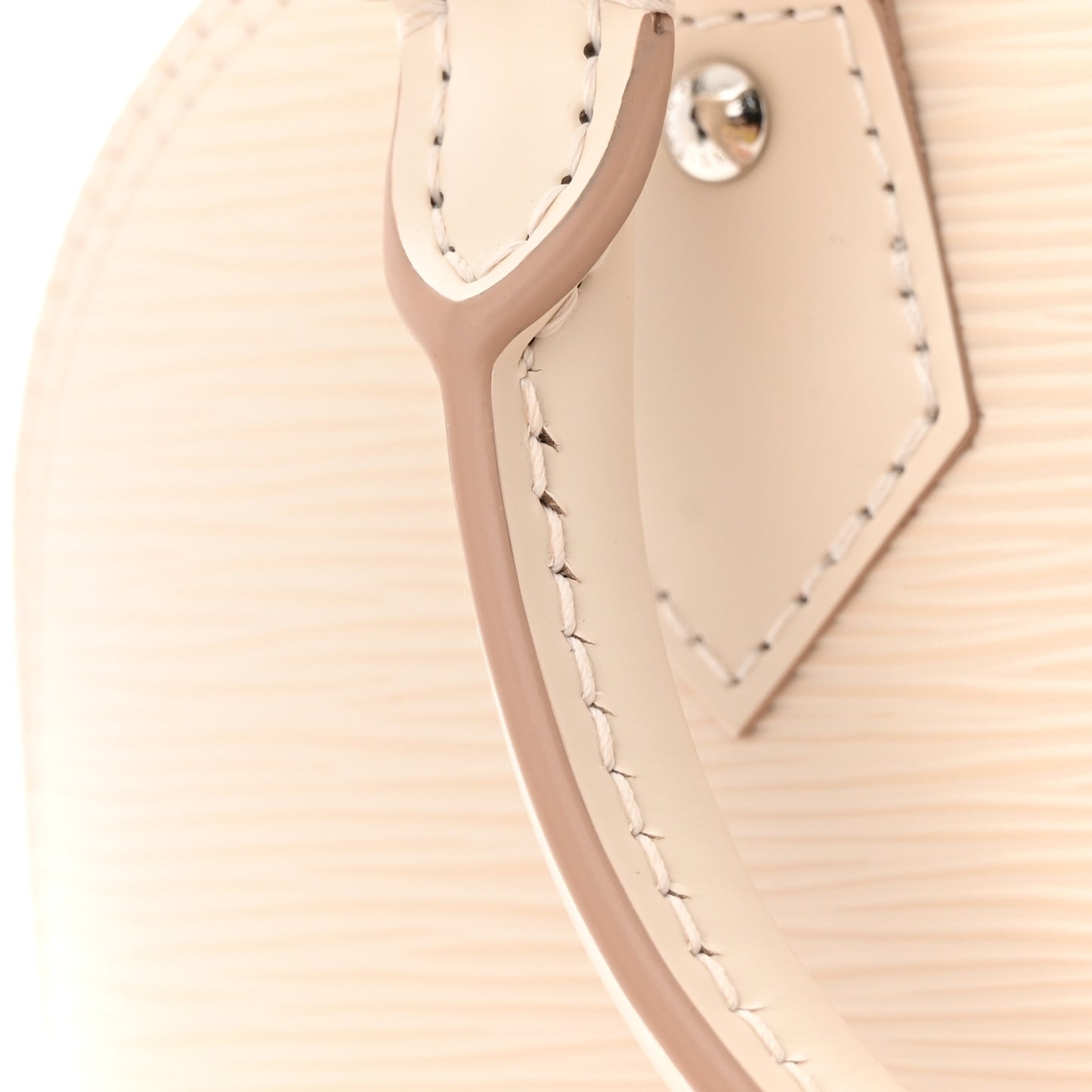 Epi Alma BB Ivory