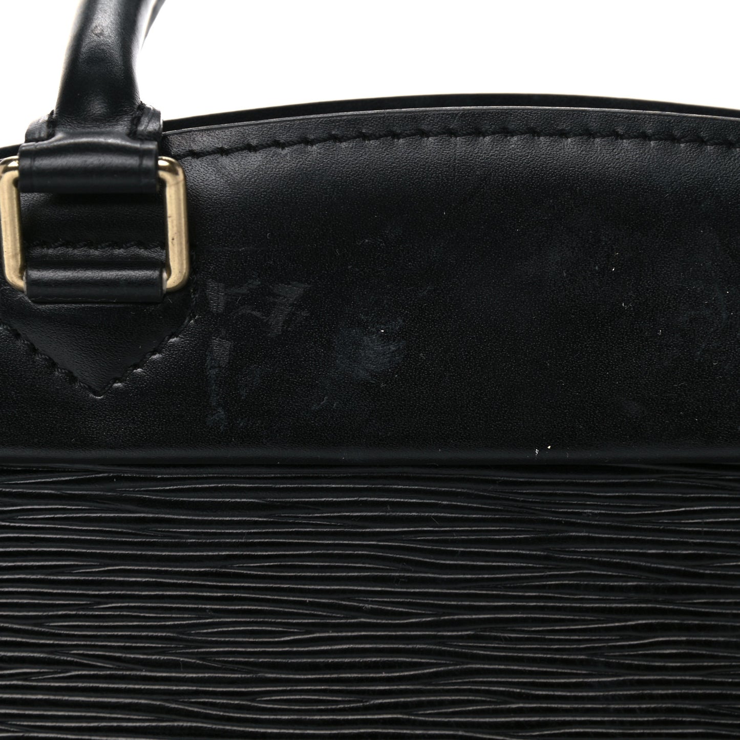 Epi Riviera Black